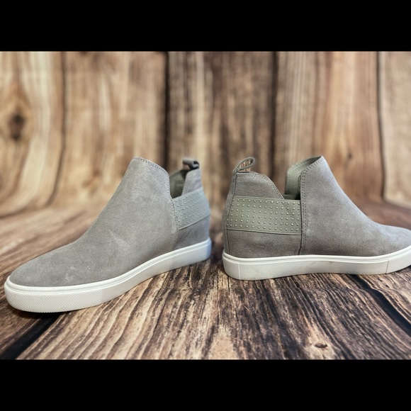 steve madden crushin